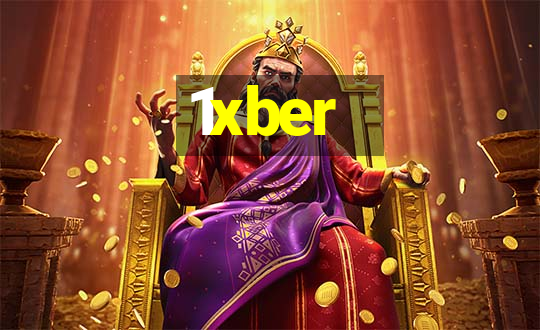 1xber