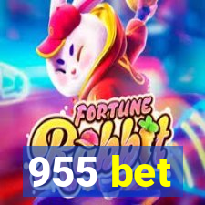 955 bet