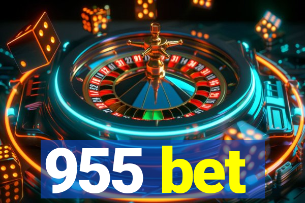 955 bet