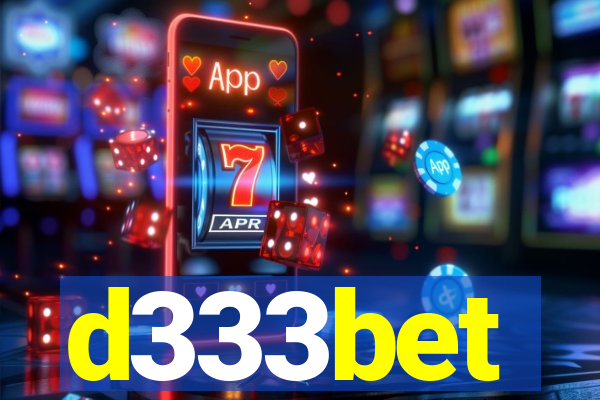 d333bet