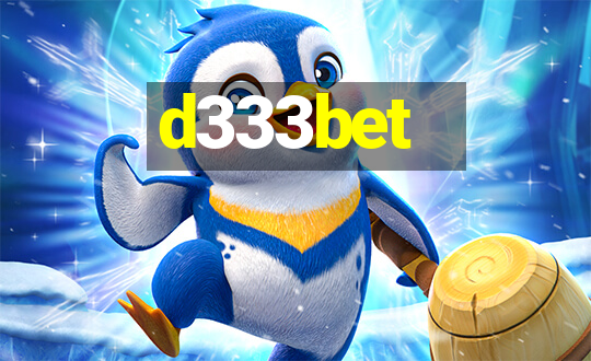 d333bet