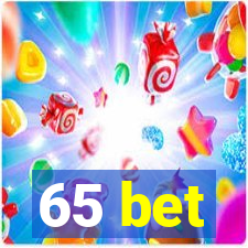 65 bet