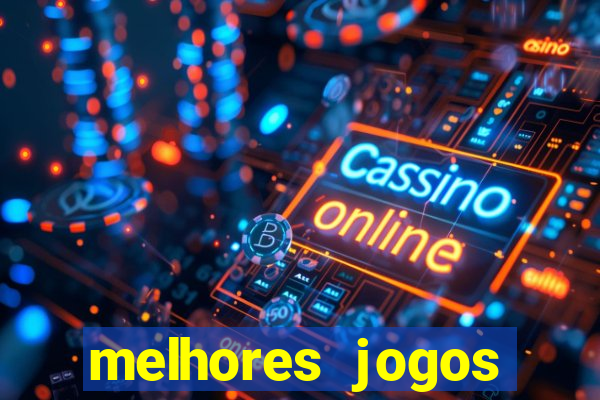 melhores jogos nintendo wii u