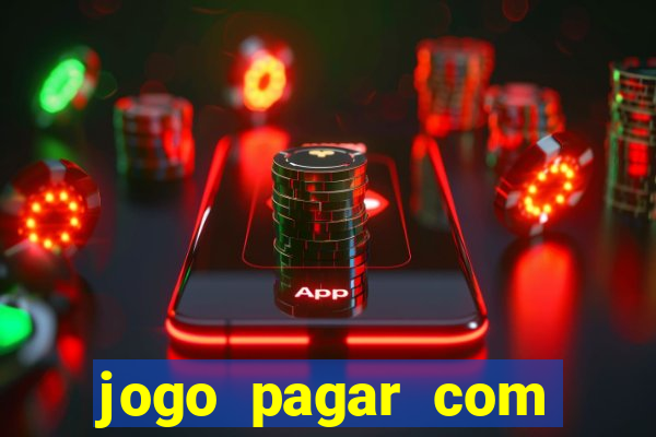 jogo pagar com cart?o de crédito