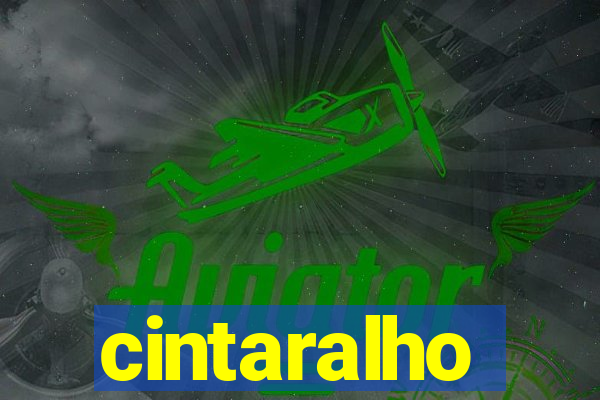 cintaralho