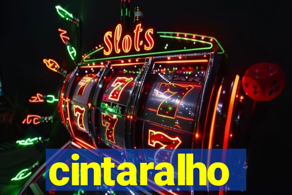 cintaralho