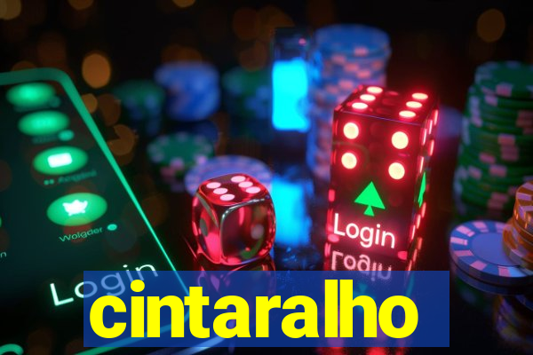 cintaralho