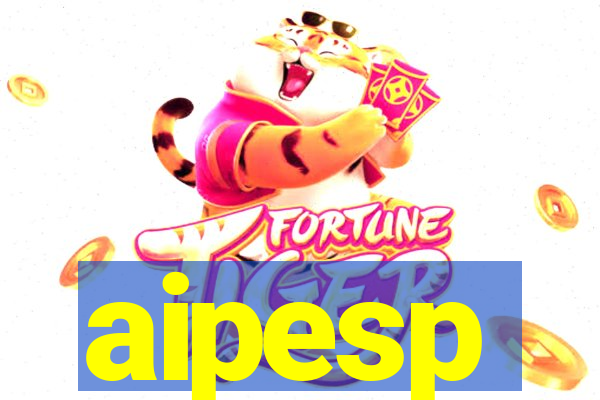 aipesp