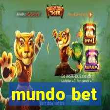 mundo bet