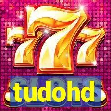 tudohd