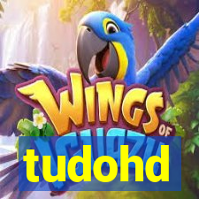 tudohd