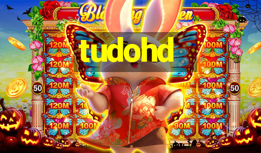 tudohd