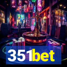 351bet