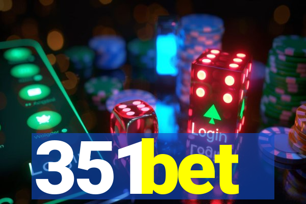 351bet