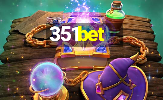 351bet