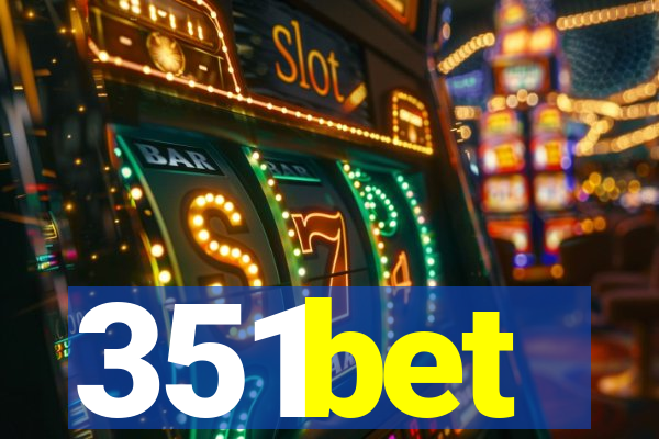 351bet