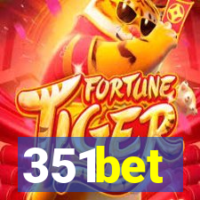 351bet