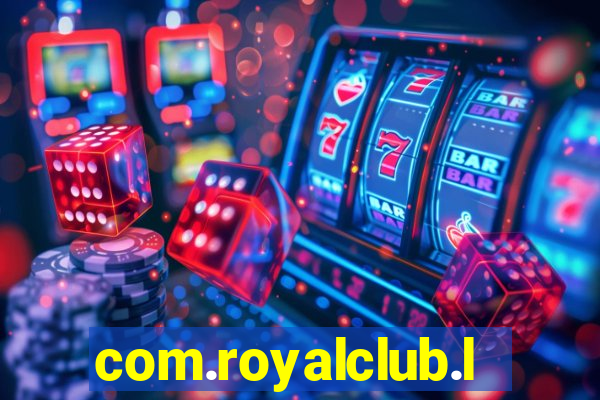 com.royalclub.leovegasslots