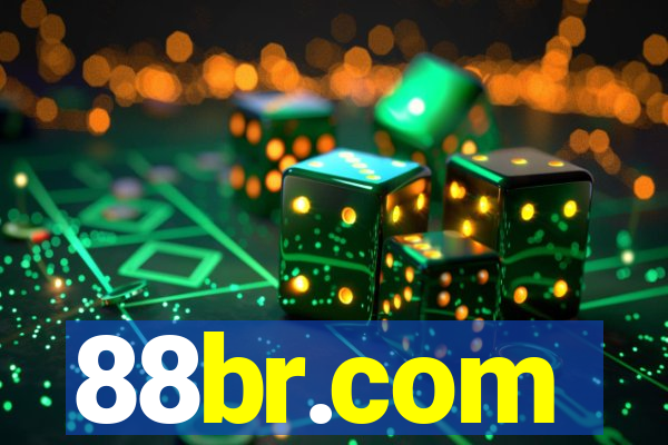 88br.com