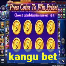 kangu bet