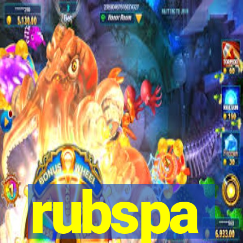 rubspa