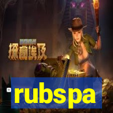 rubspa