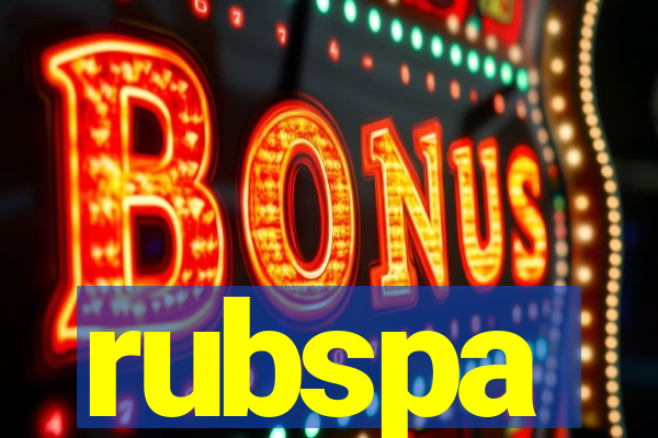 rubspa