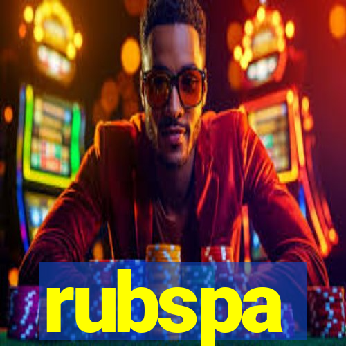 rubspa