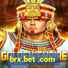 brx.bet .com