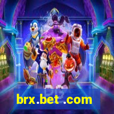 brx.bet .com