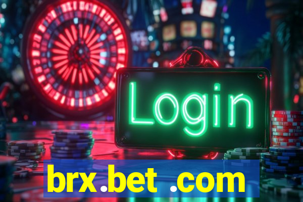 brx.bet .com