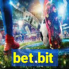 bet.bit