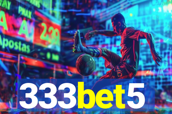 333bet5