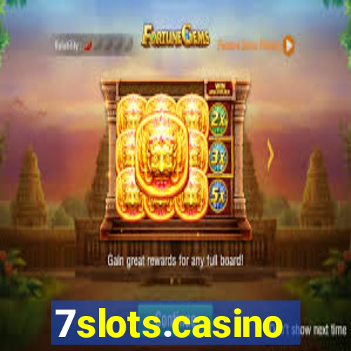 7slots.casino