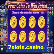 7slots.casino