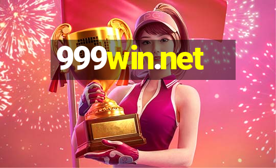 999win.net