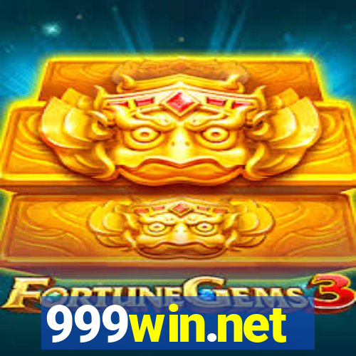 999win.net