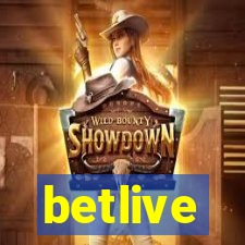 betlive