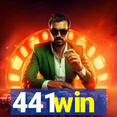 441win