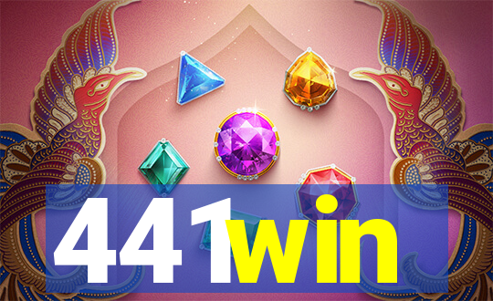 441win