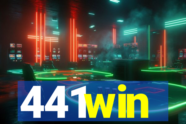 441win