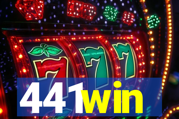 441win