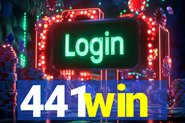 441win