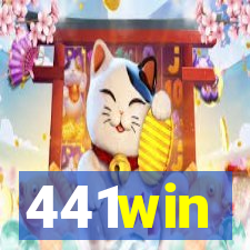 441win