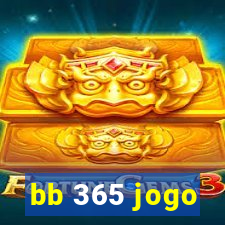 bb 365 jogo