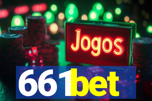 661bet