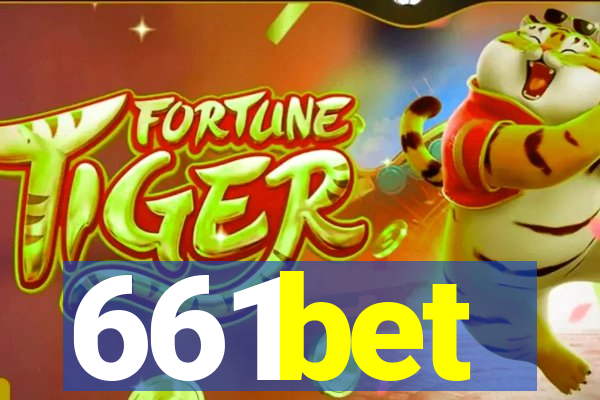 661bet