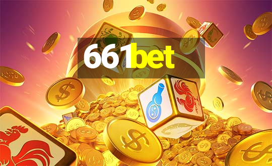 661bet