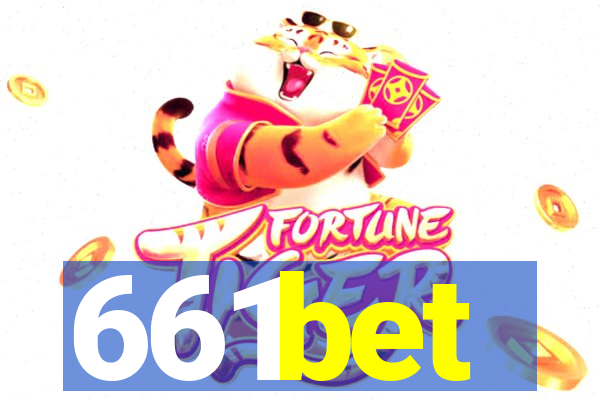 661bet