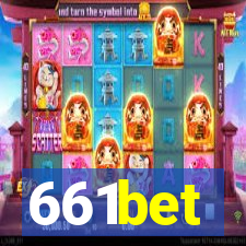 661bet